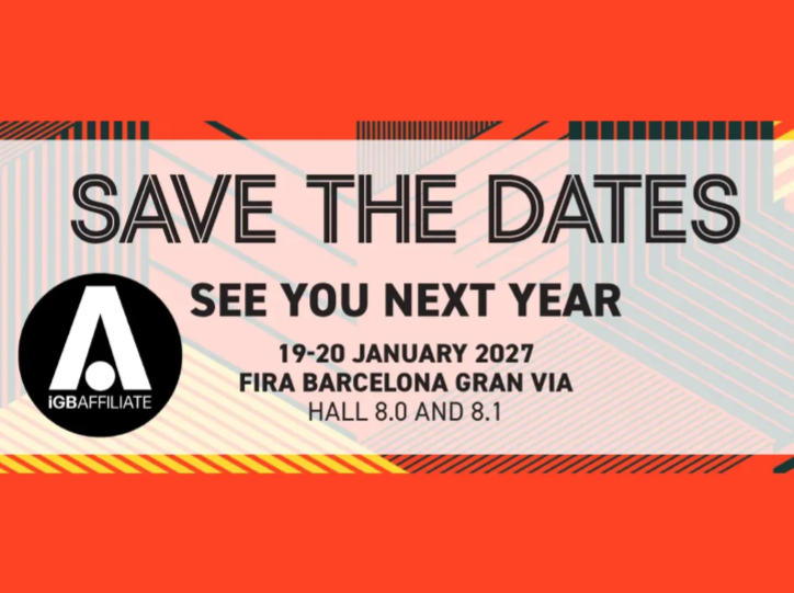 iGB Affiliate 2027