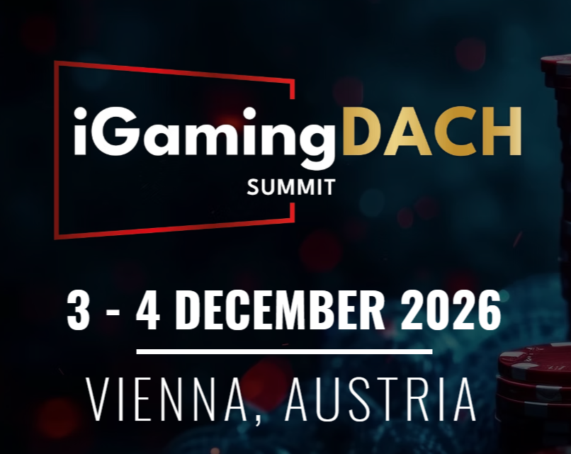 iGaming DACH Summit