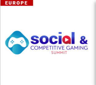 Social Gaming Summit