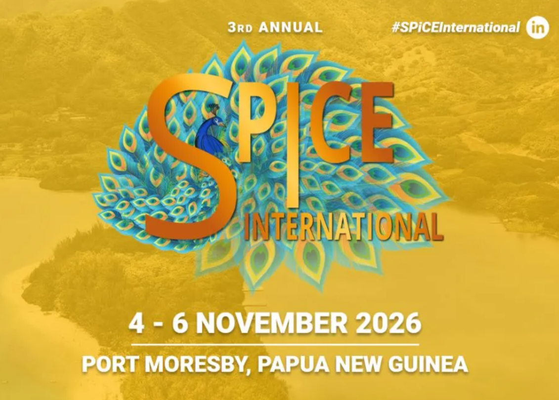 SPiCE International