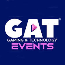 Gaming & Technology Expo (GAT) Brazil 2026