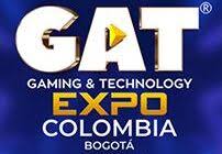GAT Bogota