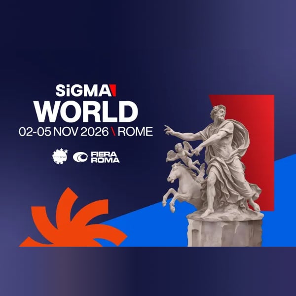 SiGMA World