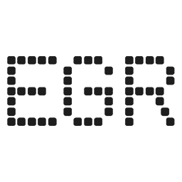 EGR Italy Awards 2026