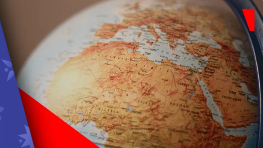 Kenya, Nigeria and South Africa lead Africa’s gaming market surge