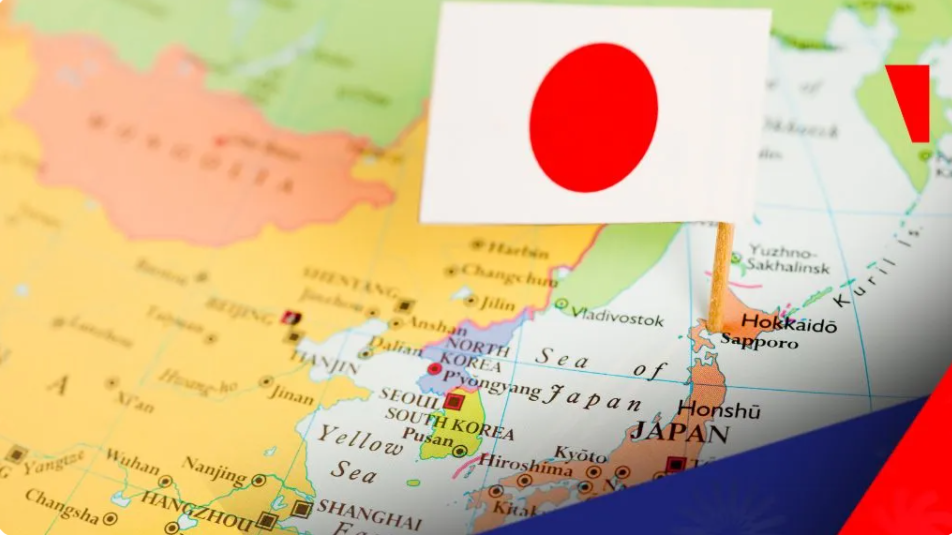 Japan’s Hokkaido cities back Tomakomai’s IR proposal