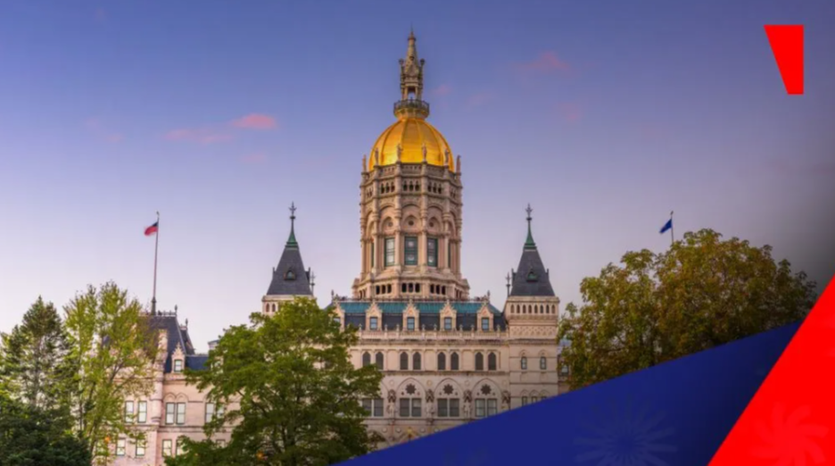 Kalshi seeks injunction against Connecticut regulator