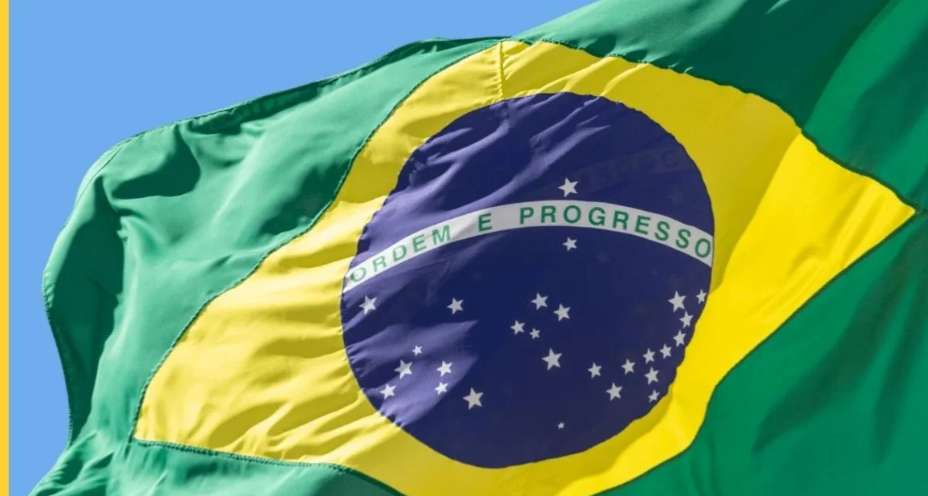 Brazil backs GGR tax hike, opens public consultation on gambling