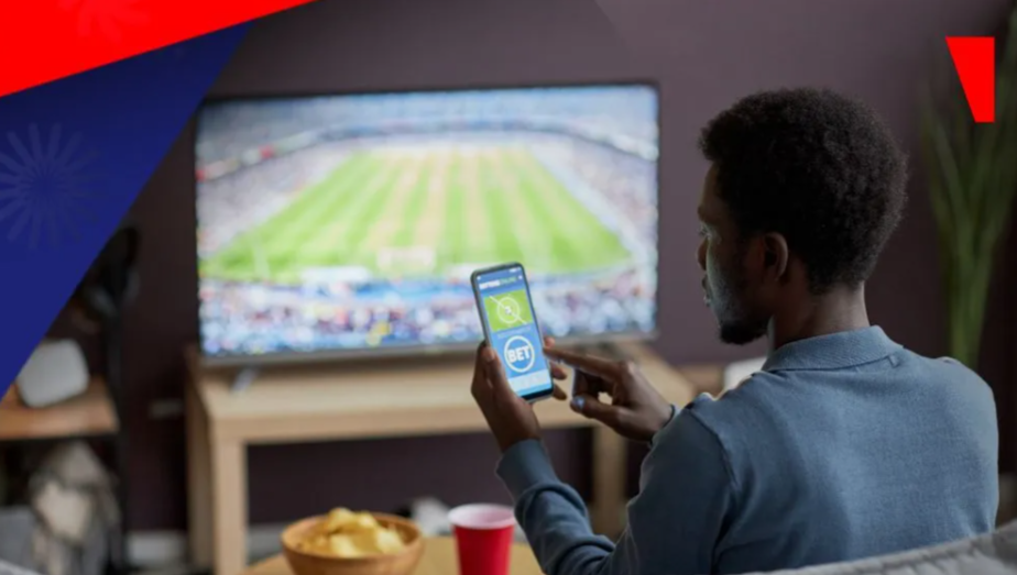 Georgia tourism committee backs legalsling sports betting