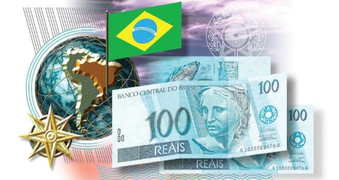 Legalizing gambling in Brazil means clearing a thicket of social, legal and religious concerns. By Eugene Gerden