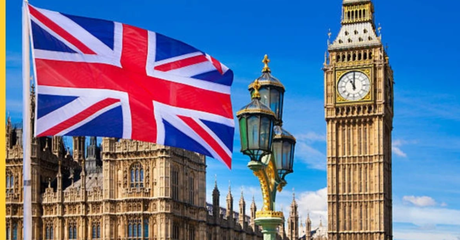 GambleAware report flags rising youth gambling, weak evidence base