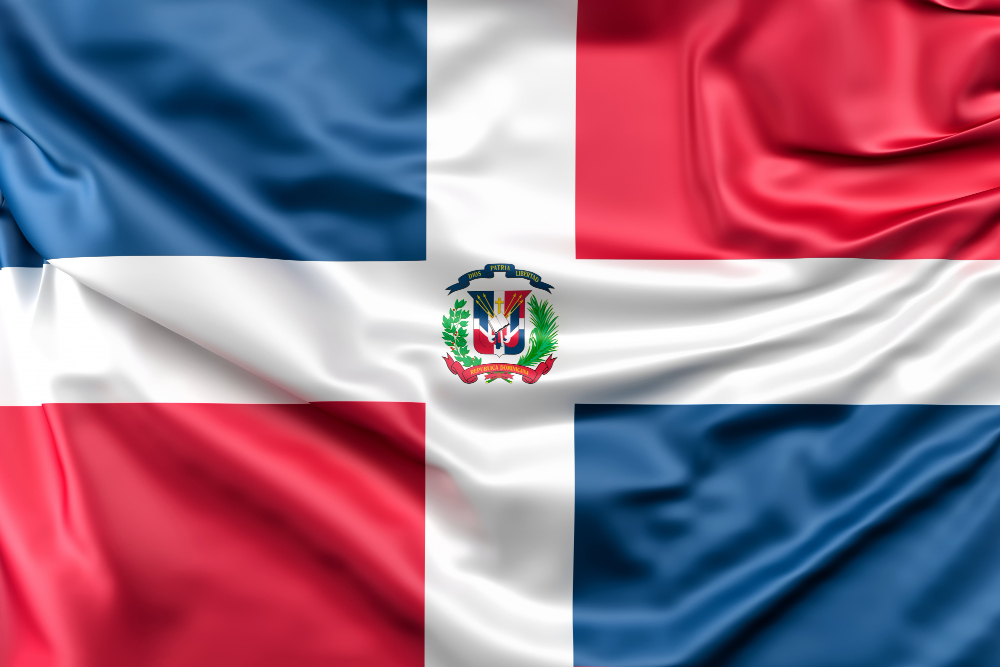 Quico Tabar Appointed Interim Head of Dominican Republic’s New Gaming Regulator