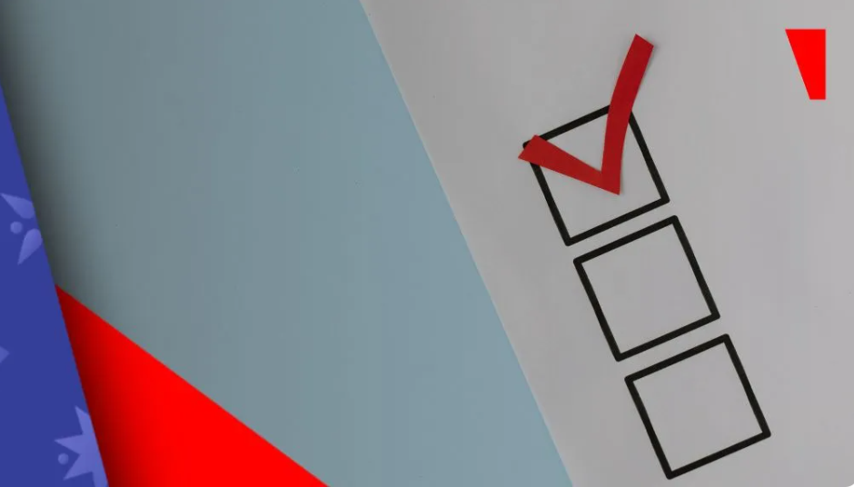 89% of Americans support access to prediction markets: Kalshi poll