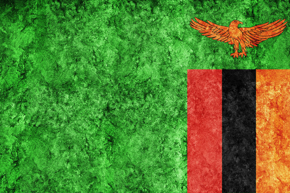 Zambia Gaming Association Raises Alarm Over Rising Underage Online Betting