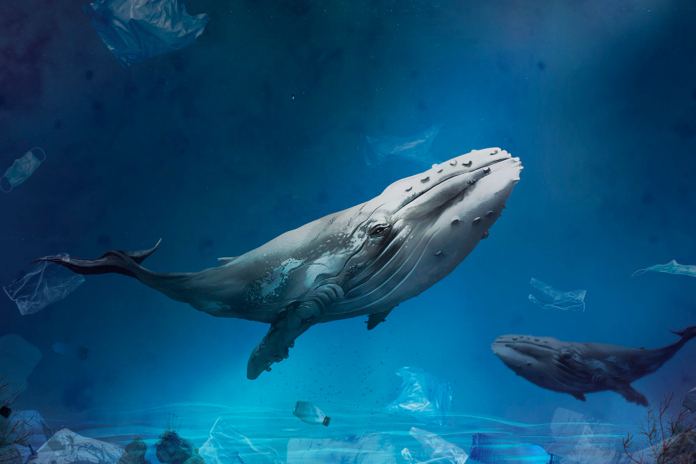 Whale definition gambling meaning and industry impact