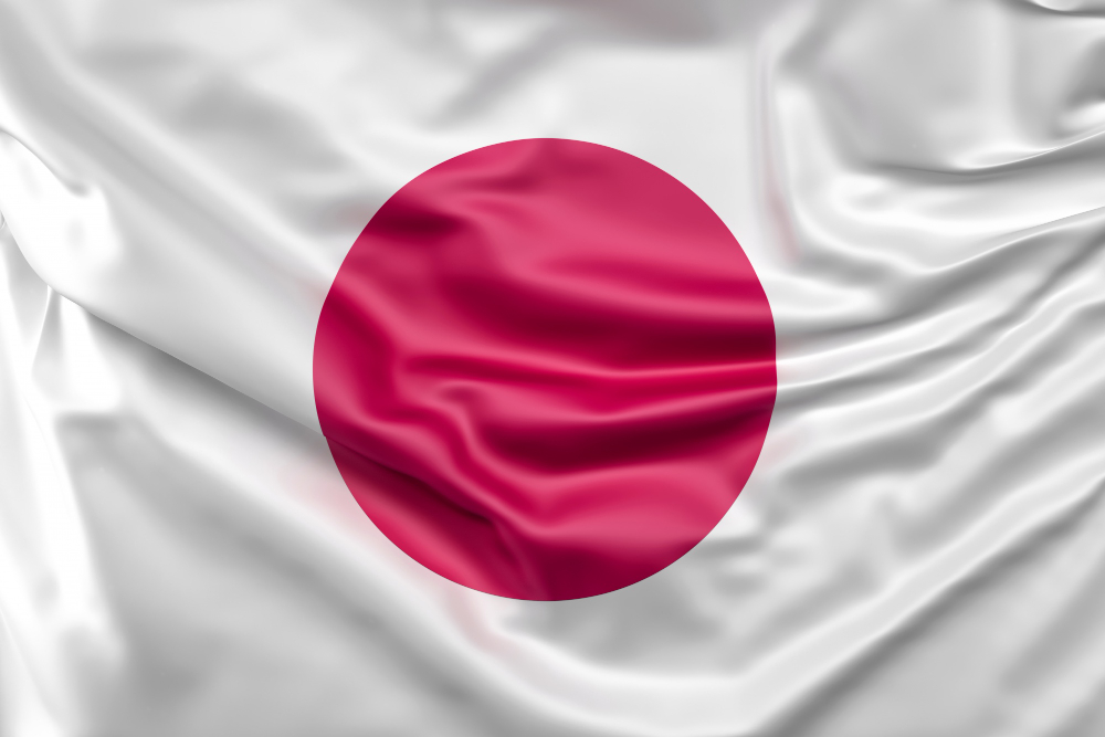 Japan’s Ruling LDP to Study Prediction Markets as Operators Eye Market Entry