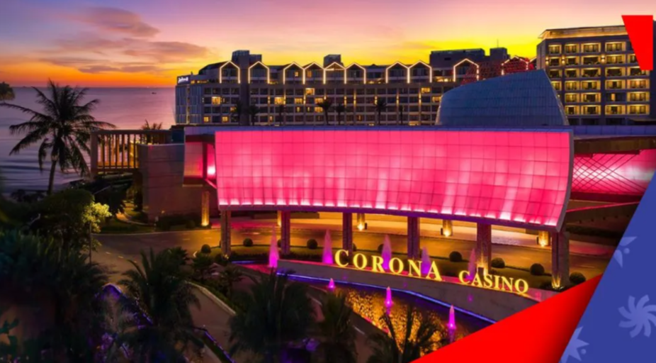 Vietnam rejects Ho Tram and Corona casinos’ fee proposals