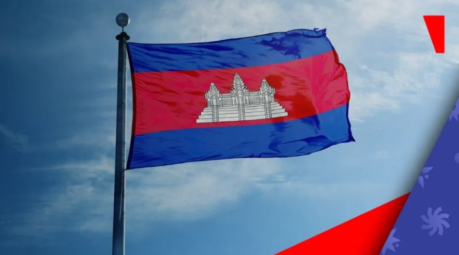 Cambodia clamps down on entry as Thailand tensions rise