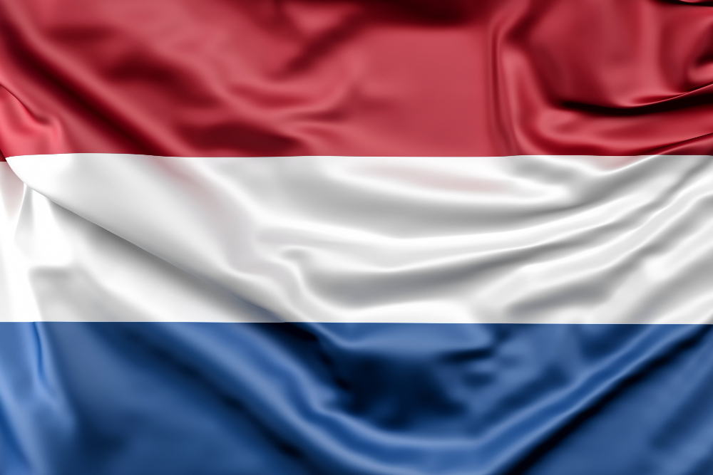 Five Dutch Operators Win New KOA Licences to 2031