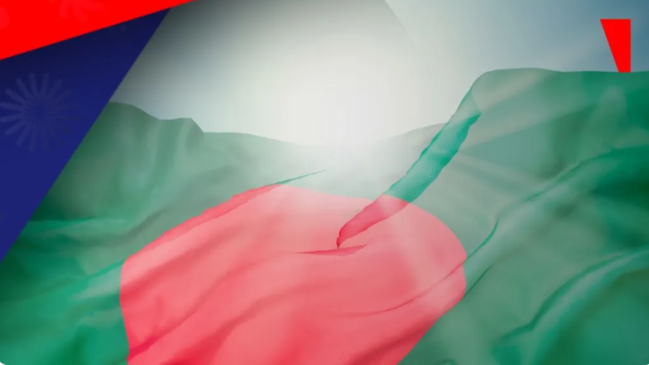 Bangladesh declares zero-tolerance policy on online gambling