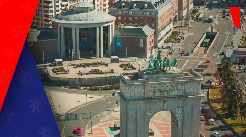 Spain’s gambling market grows despite regulations: Report