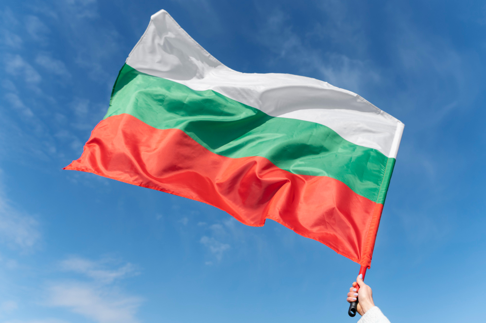 Bulgaria Sets 15 August Deadline for Affiliate Licences