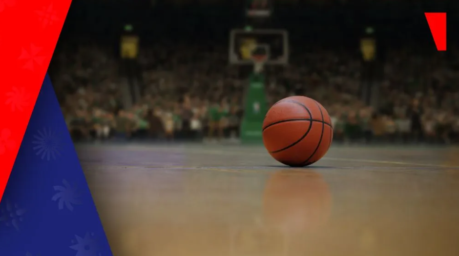 NBA tightens betting rules amid federal probe