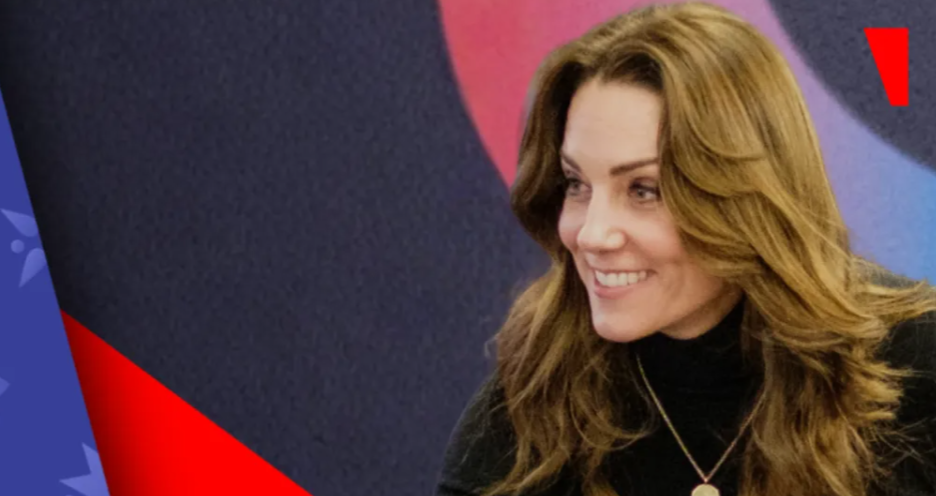 Why the Princess of Wales is asking the public to rethink addiction