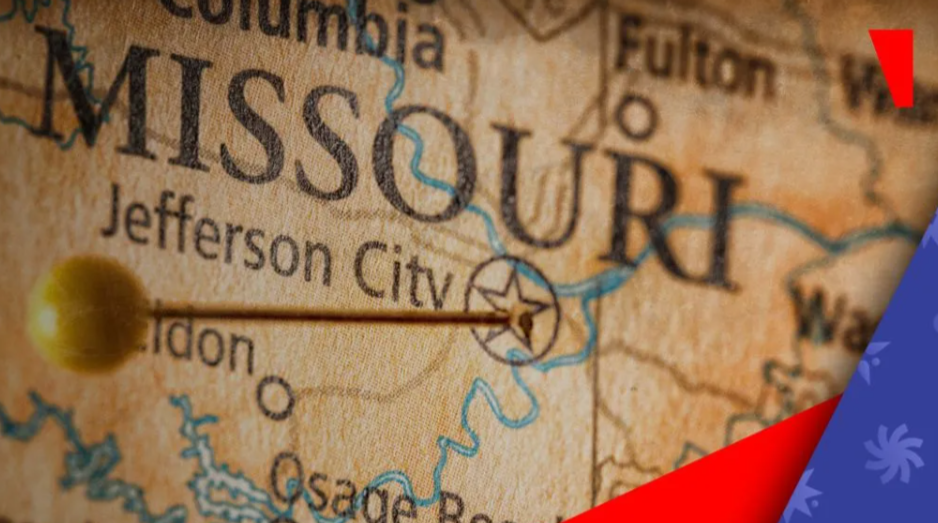 DraftKings confirms Missouri sportsbook launch for 1 December