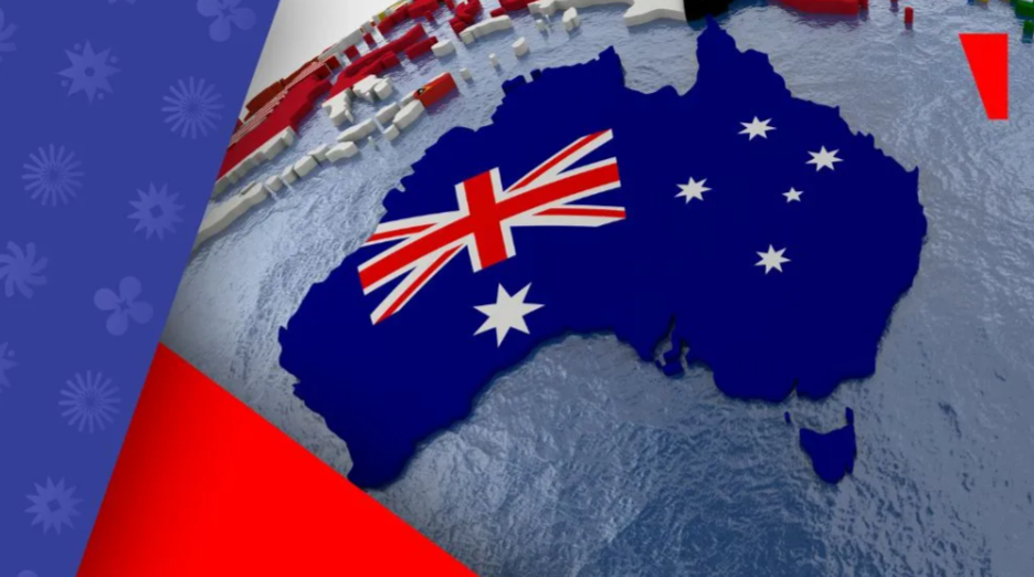 Australia gambling ad ban would pass in free vote, says MP