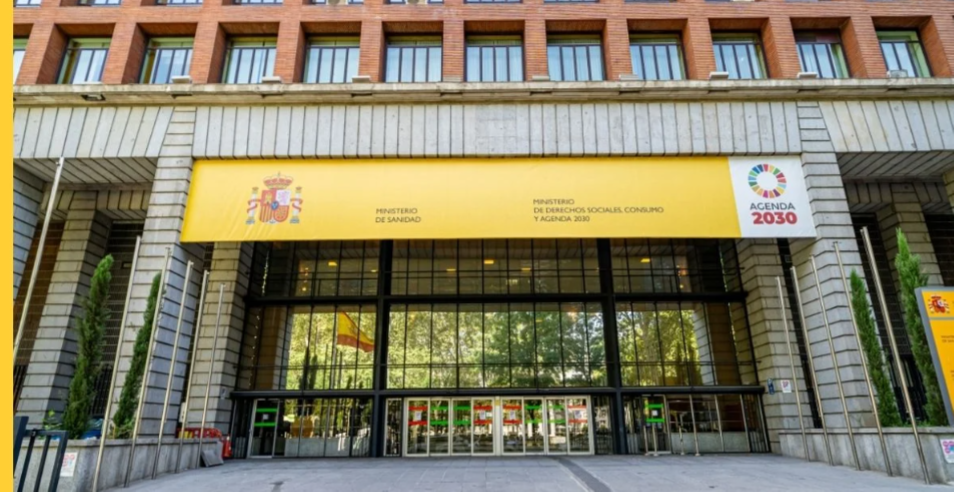 Spain fines 26 licensees including Betfair, 888 and Codere €3.5m