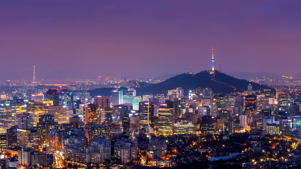 South Korea’s Casino Reform Faces Delay as Sector Pushes Back Against New Fees and Terms