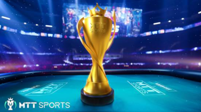 Competing on a Global Stage: Redefining Online Poker Standards with Verifiable RNG