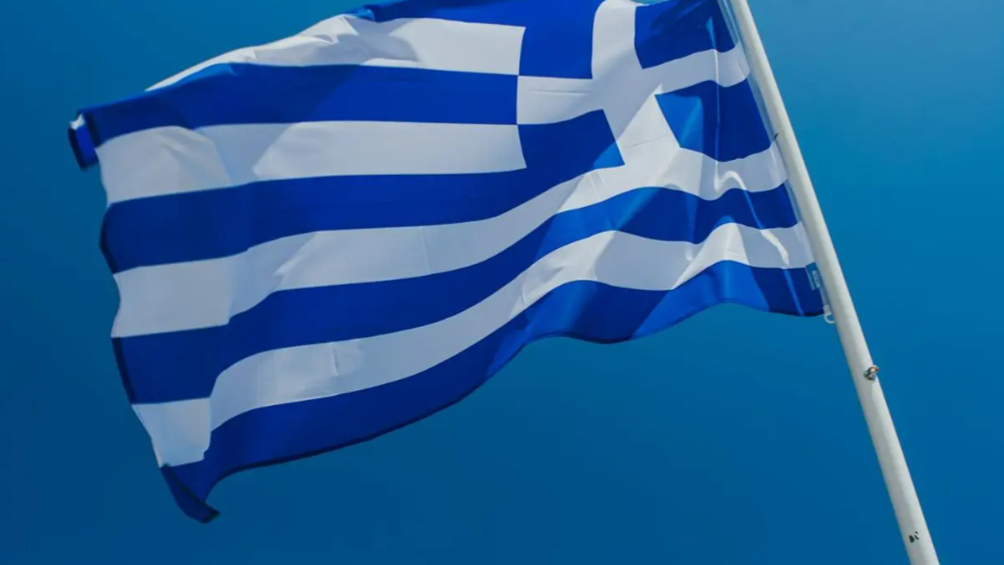BetBlocker launches Greek-language version