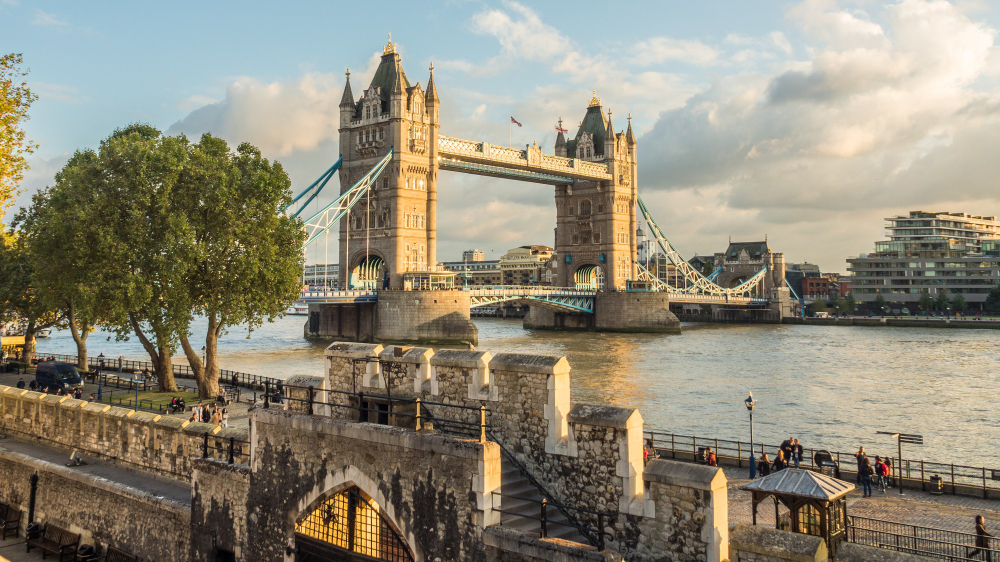 Ruth Evans Appointed Permanent Chair of the UK Gambling Commission