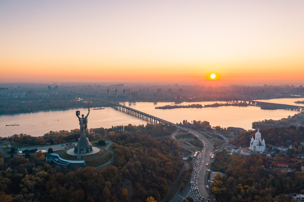 Ukraine Deploys Multi-Agency Strategy to Counter Escalating Gambling Harm