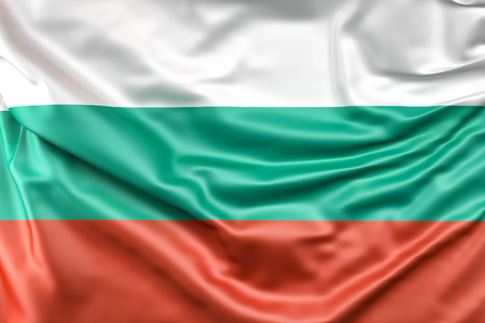 Bulgaria sets new licensing and fee rules for gambling affiliates
