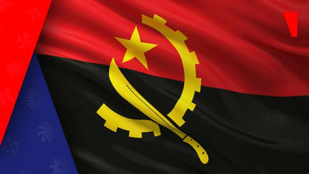 Angola expands market campaign against illegal gambling