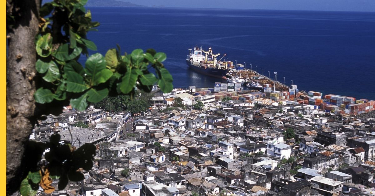 New offshore gambling jurisdictions surge as operators flee crackdowns, says research