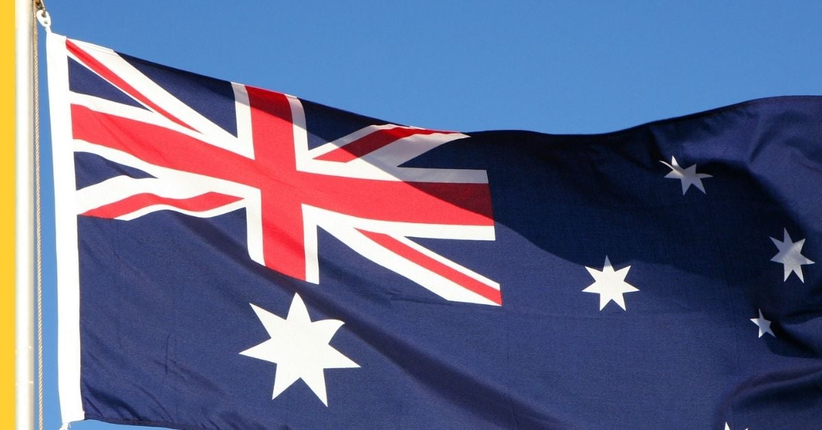 Australian offshore gambling market estimated at A$4bn per year
