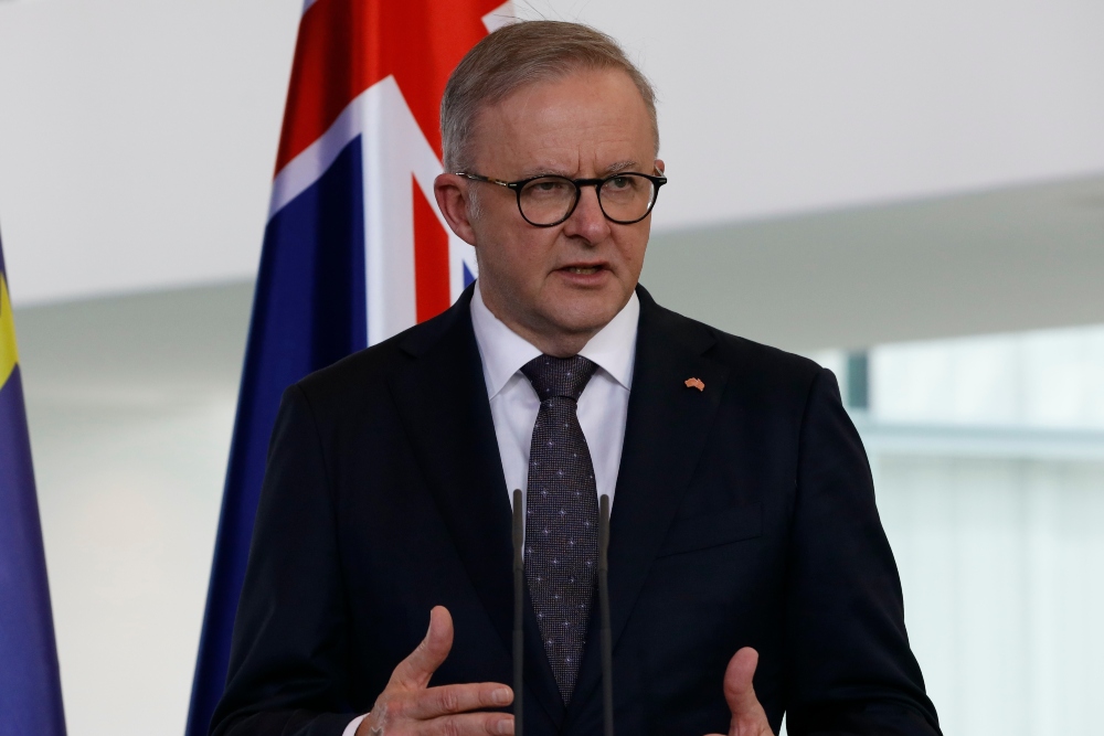 Australia’s Legislative Changes: Gambling Advertising Restrictions