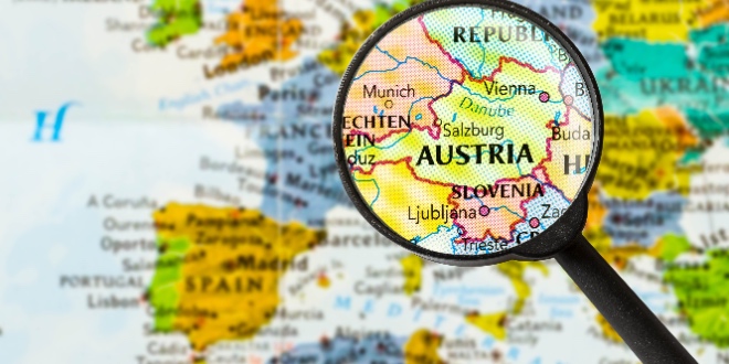 Austria’s gaming trade body expects reforms by end of year