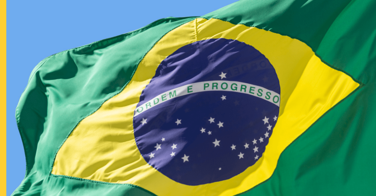 Brazil aims to introduce centralised self-exclusion register this year