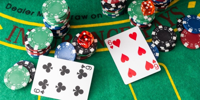 Betano partners with CreedRoomz for live casino revamp