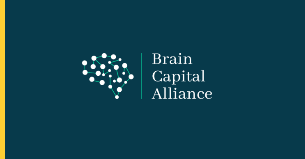 Brain Capital Alliance launches new global responsible gambling initiative