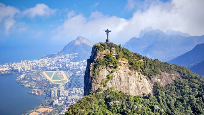 Brazil Approves 18% Tax for the Betting Market
