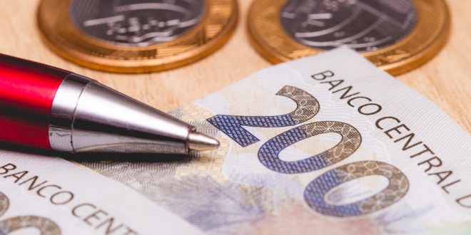 The Betting Market Brought Brazil Over 9 Billion R$9bn in Tax Revenue in Its First Year