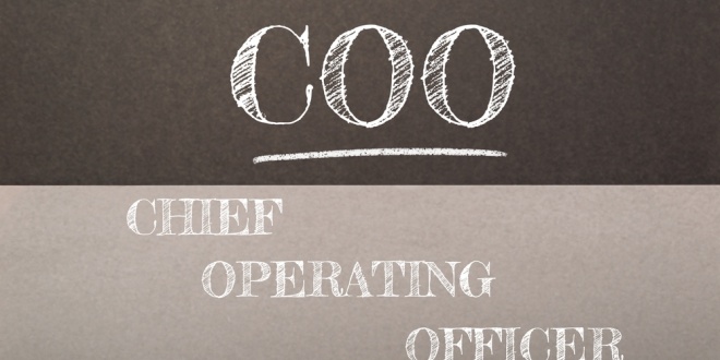 Slotegrator appoints Olga Ivanchik as COO as online casino faces critical juncture