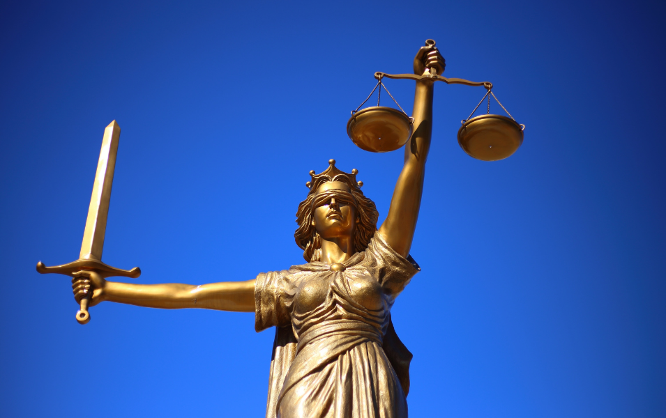 Finnish Court Rules Against Controversial Approach to Online Slot Taxation