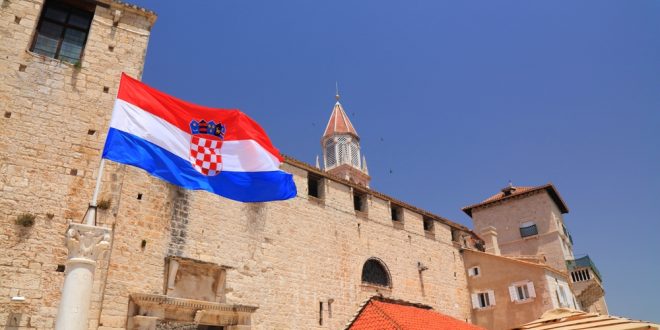 Croatia Tightens Gambling Regulations and Boosts Social Funding
